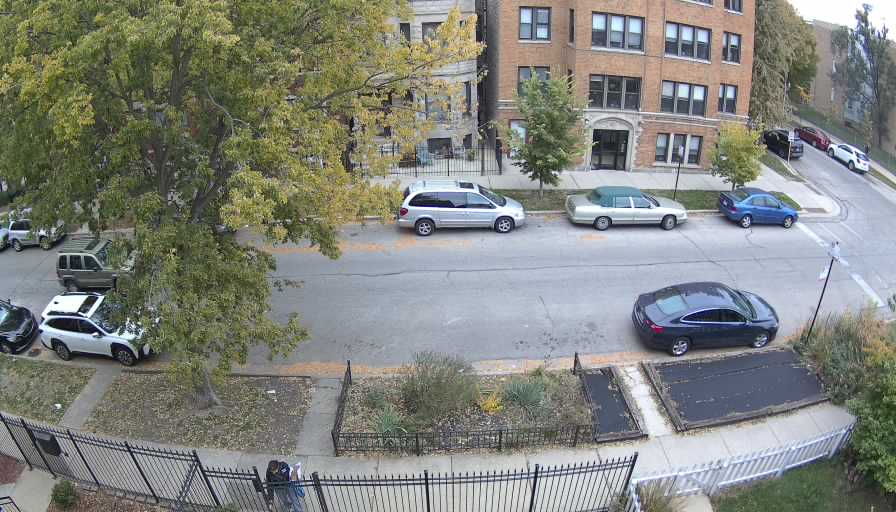 Reolink Camera One_00_Reolink Home Hub One_20251101165026.jpg